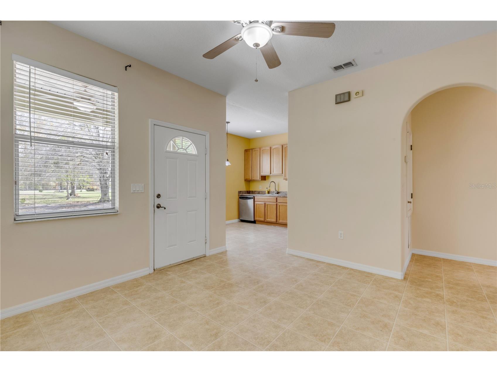 3450 Kaiser Avenue Saint Cloud FL 34772 O6388421 image8