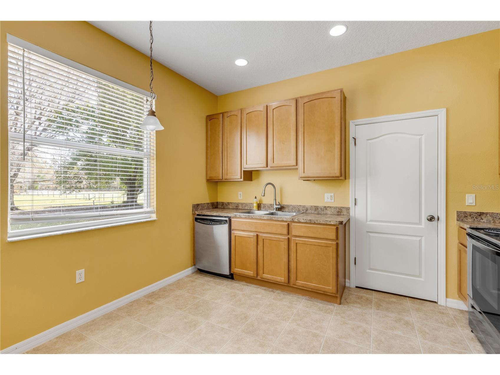 3450 Kaiser Avenue Saint Cloud FL 34772 O6388421 image9