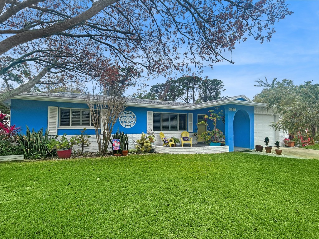 3450 Keene Park Drive Largo FL 33771 U8233816 image1