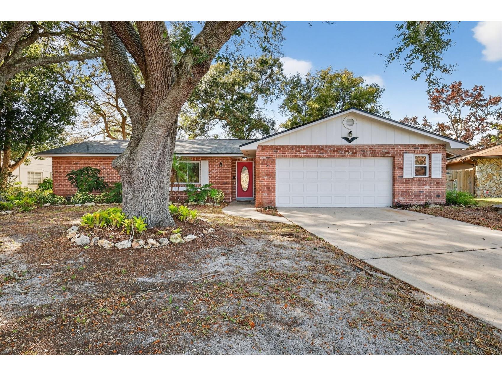 3450 Laurel Drive Mount Dora FL 32757 R4910578 image1