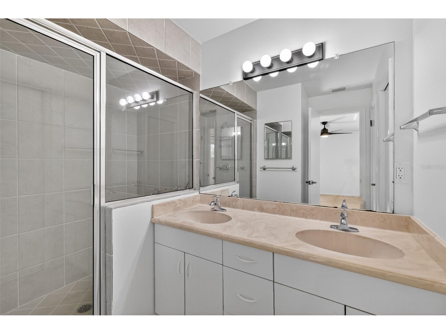 3450 Laurel Drive Mount Dora FL 32757 R4910578 image10