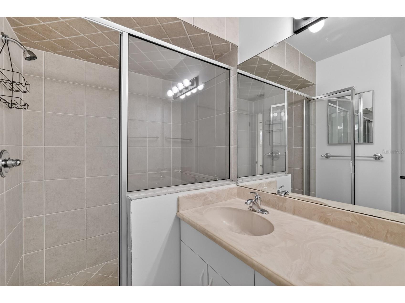 3450 Laurel Drive Mount Dora FL 32757 R4910578 image11