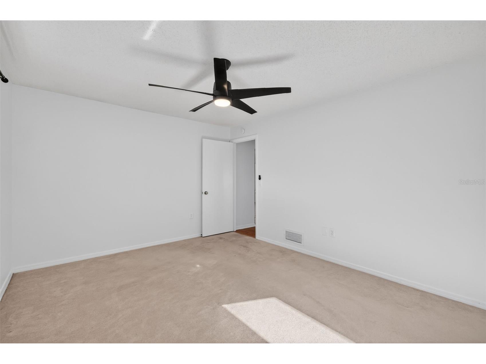3450 Laurel Drive Mount Dora FL 32757 R4910578 image12
