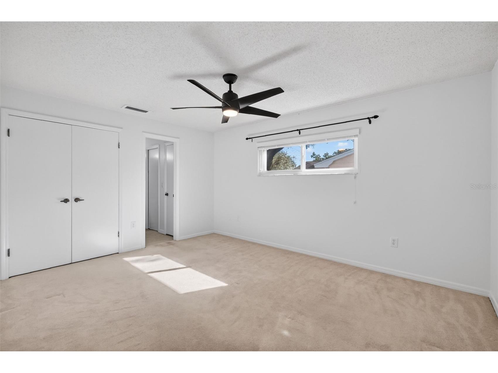3450 Laurel Drive Mount Dora FL 32757 R4910578 image13