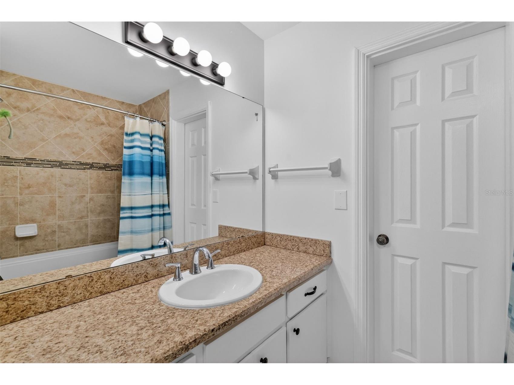3450 Laurel Drive Mount Dora FL 32757 R4910578 image14