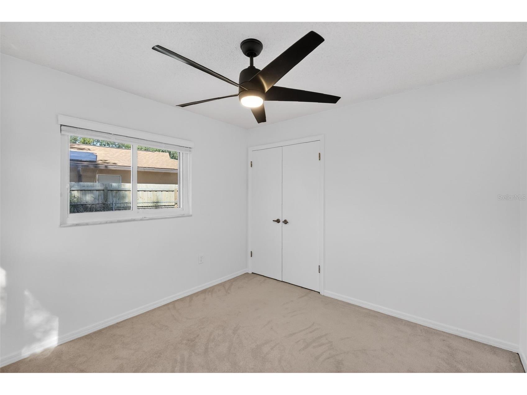 3450 Laurel Drive Mount Dora FL 32757 R4910578 image15