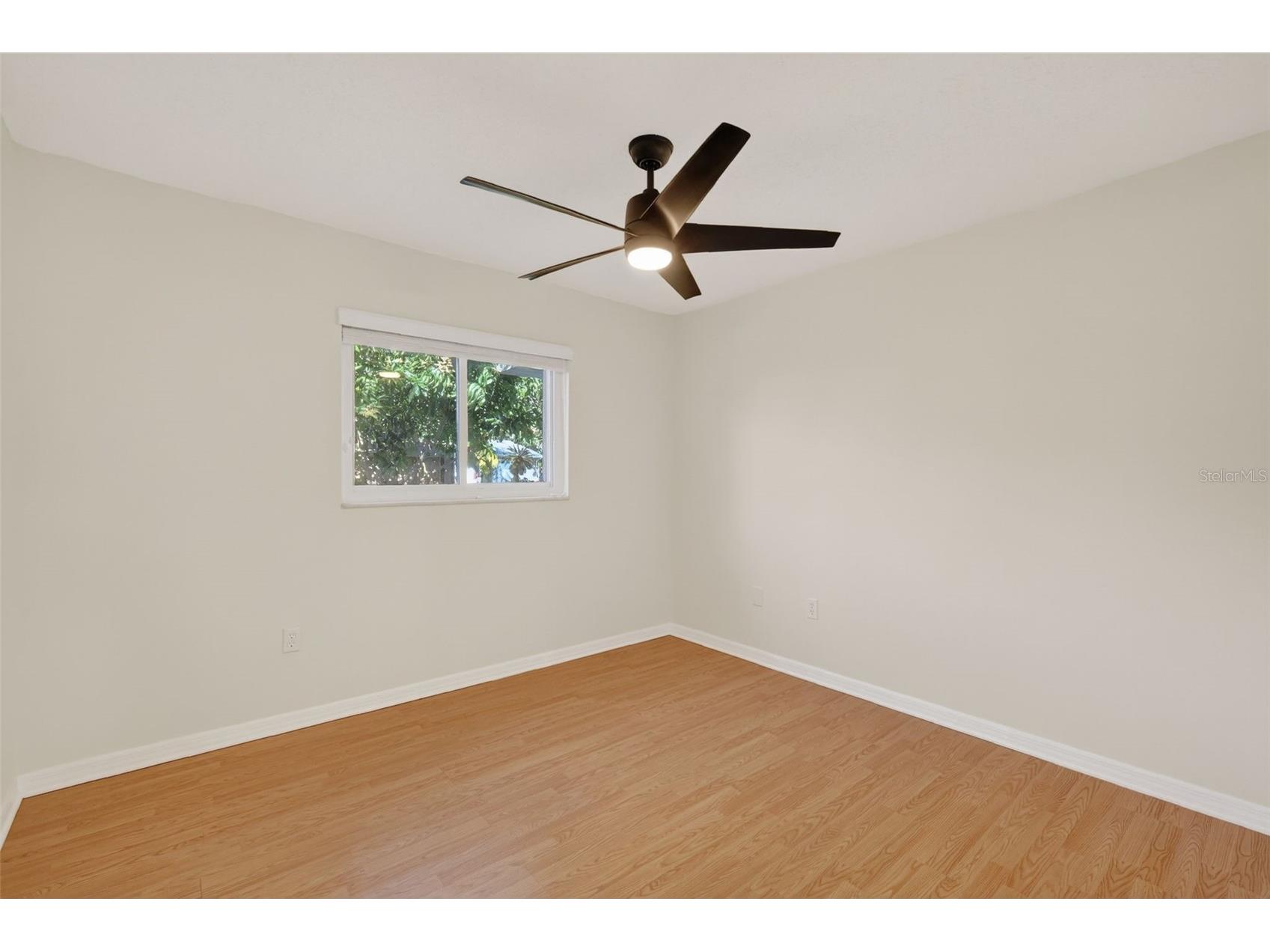 3450 Laurel Drive Mount Dora FL 32757 R4910578 image16