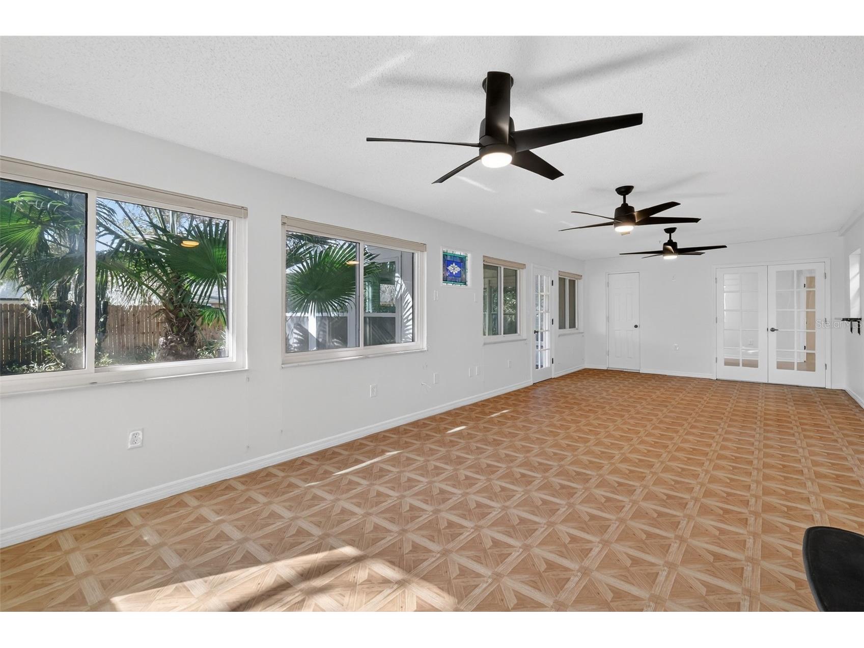3450 Laurel Drive Mount Dora FL 32757 R4910578 image17
