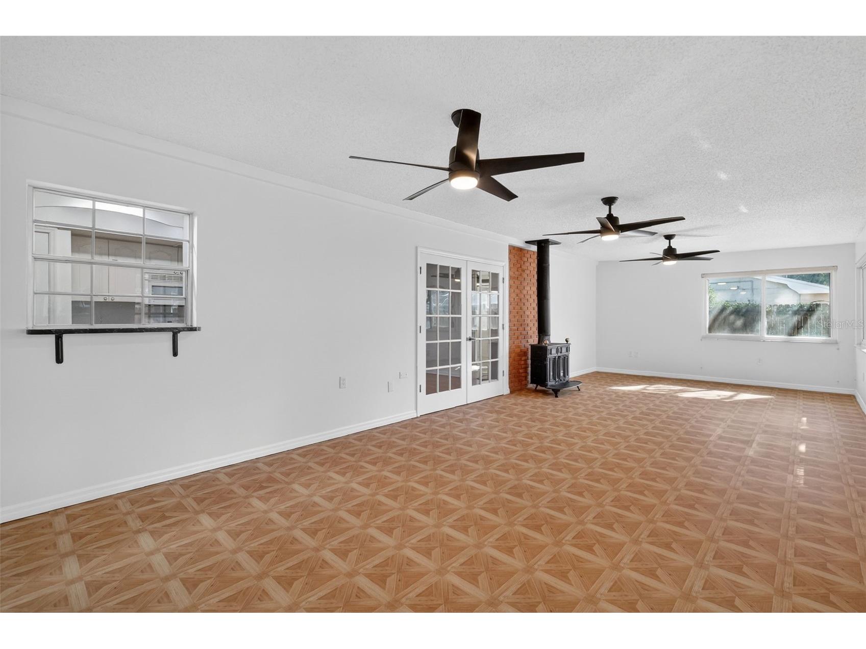3450 Laurel Drive Mount Dora FL 32757 R4910578 image18