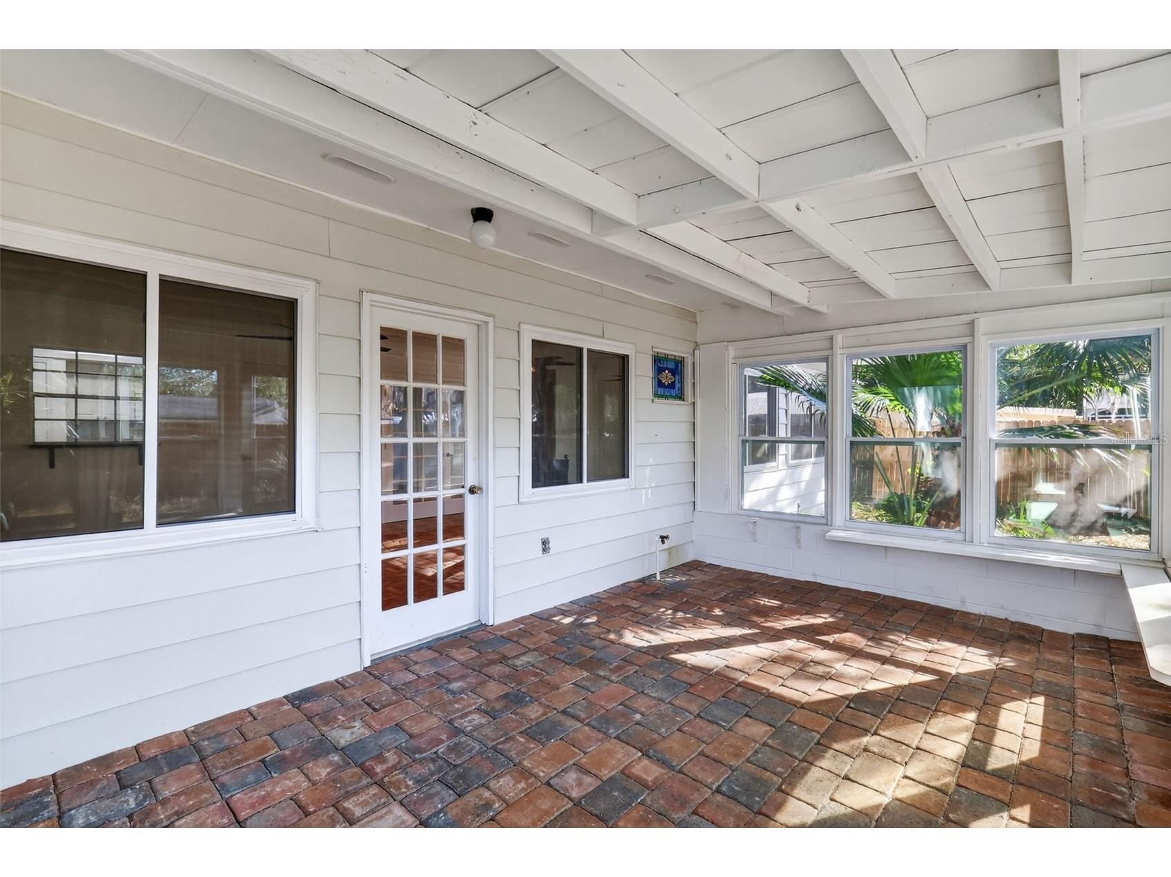 3450 Laurel Drive Mount Dora FL 32757 R4910578 image19