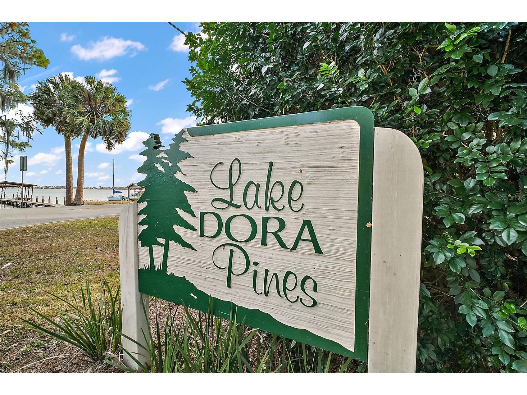3450 Laurel Drive Mount Dora FL 32757 R4910578 image2