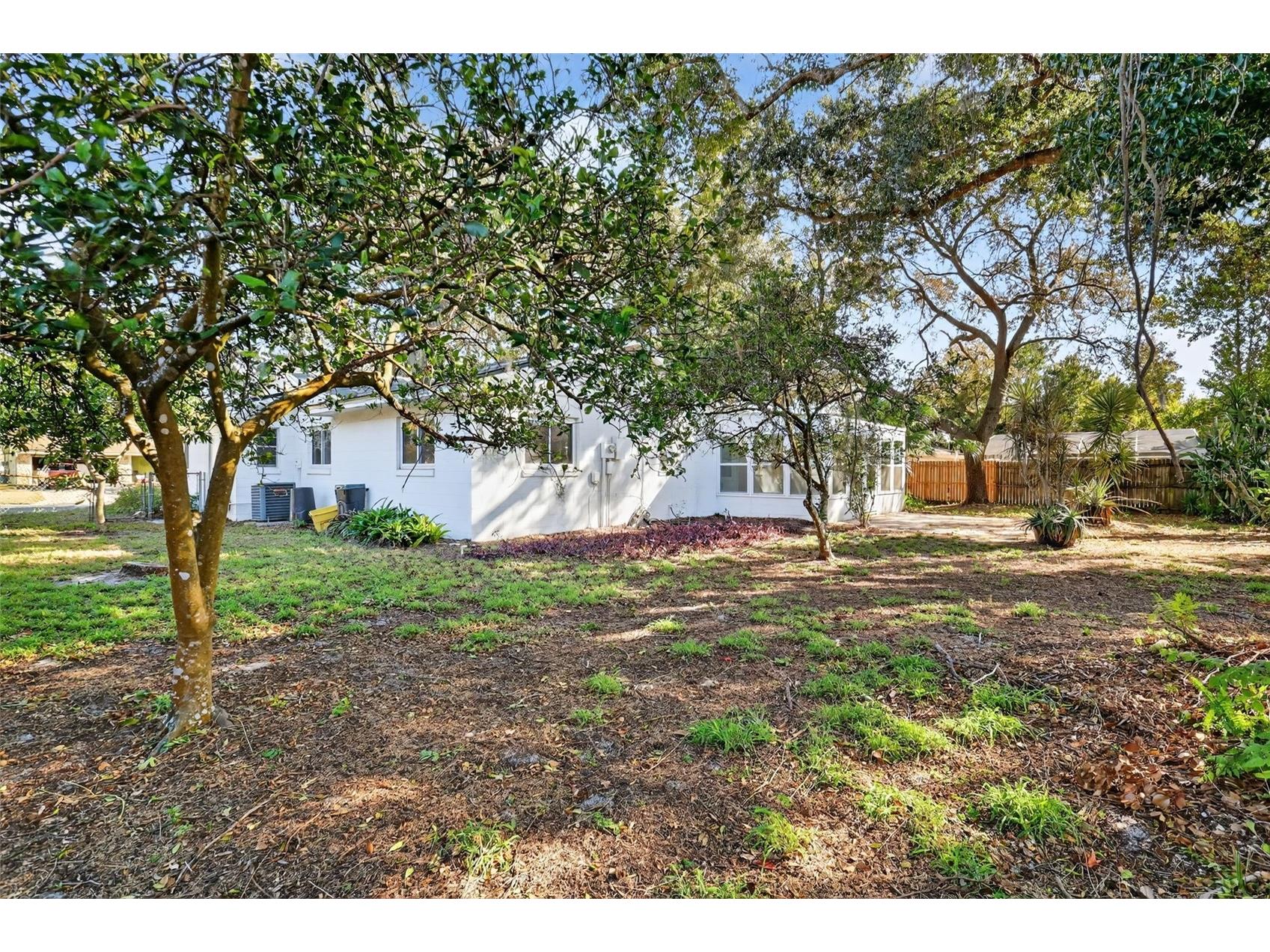 3450 Laurel Drive Mount Dora FL 32757 R4910578 image20