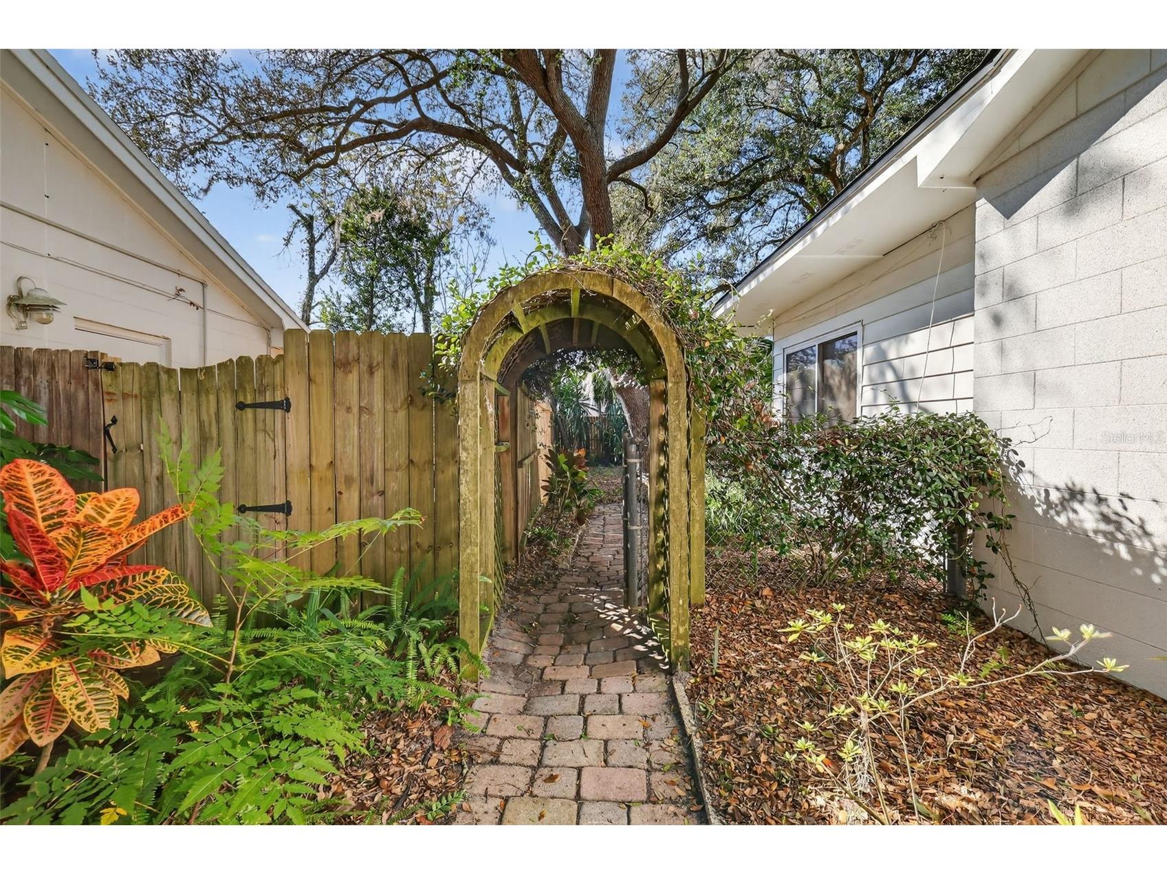 3450 Laurel Drive Mount Dora FL 32757 R4910578 image21