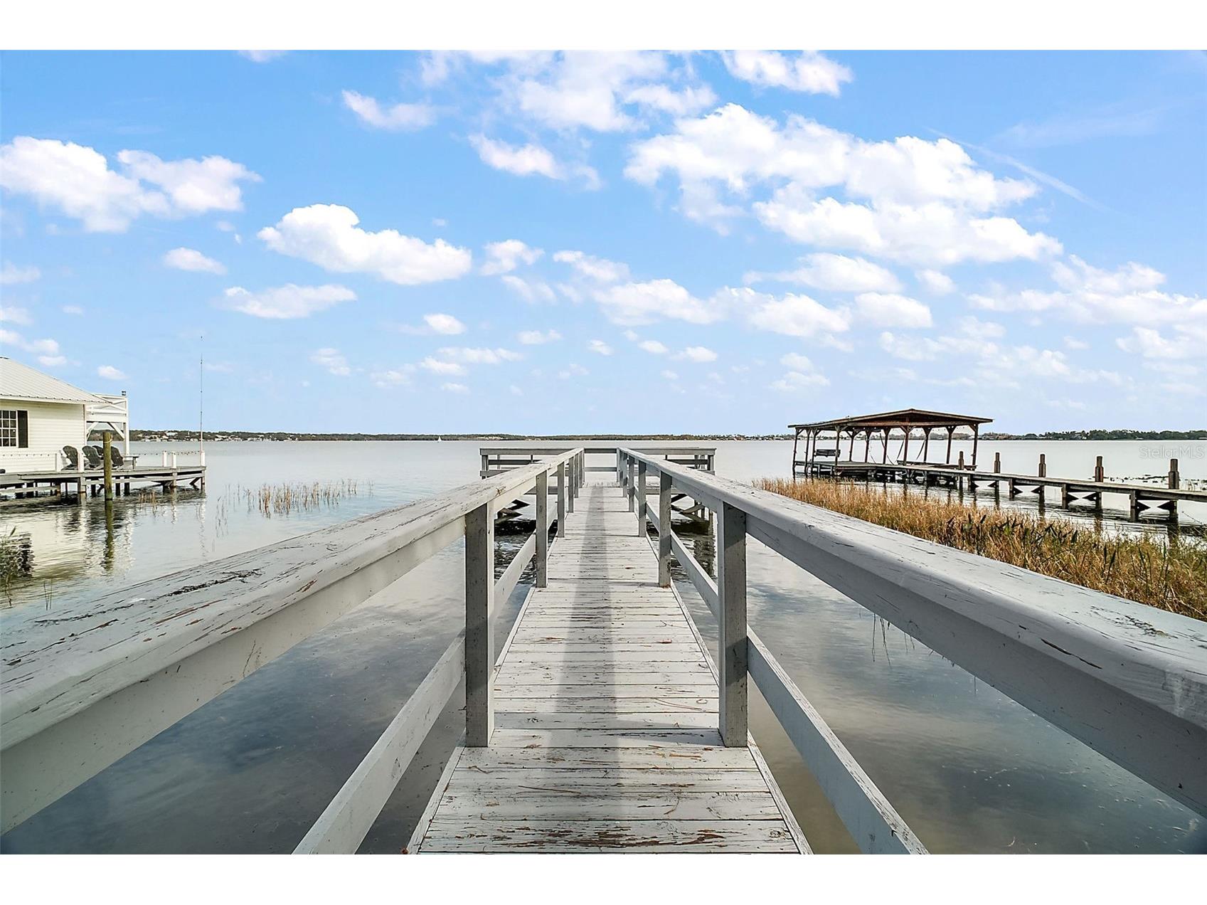3450 Laurel Drive Mount Dora FL 32757 R4910578 image22