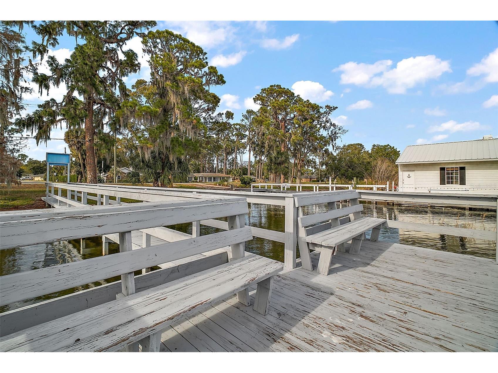 3450 Laurel Drive Mount Dora FL 32757 R4910578 image23