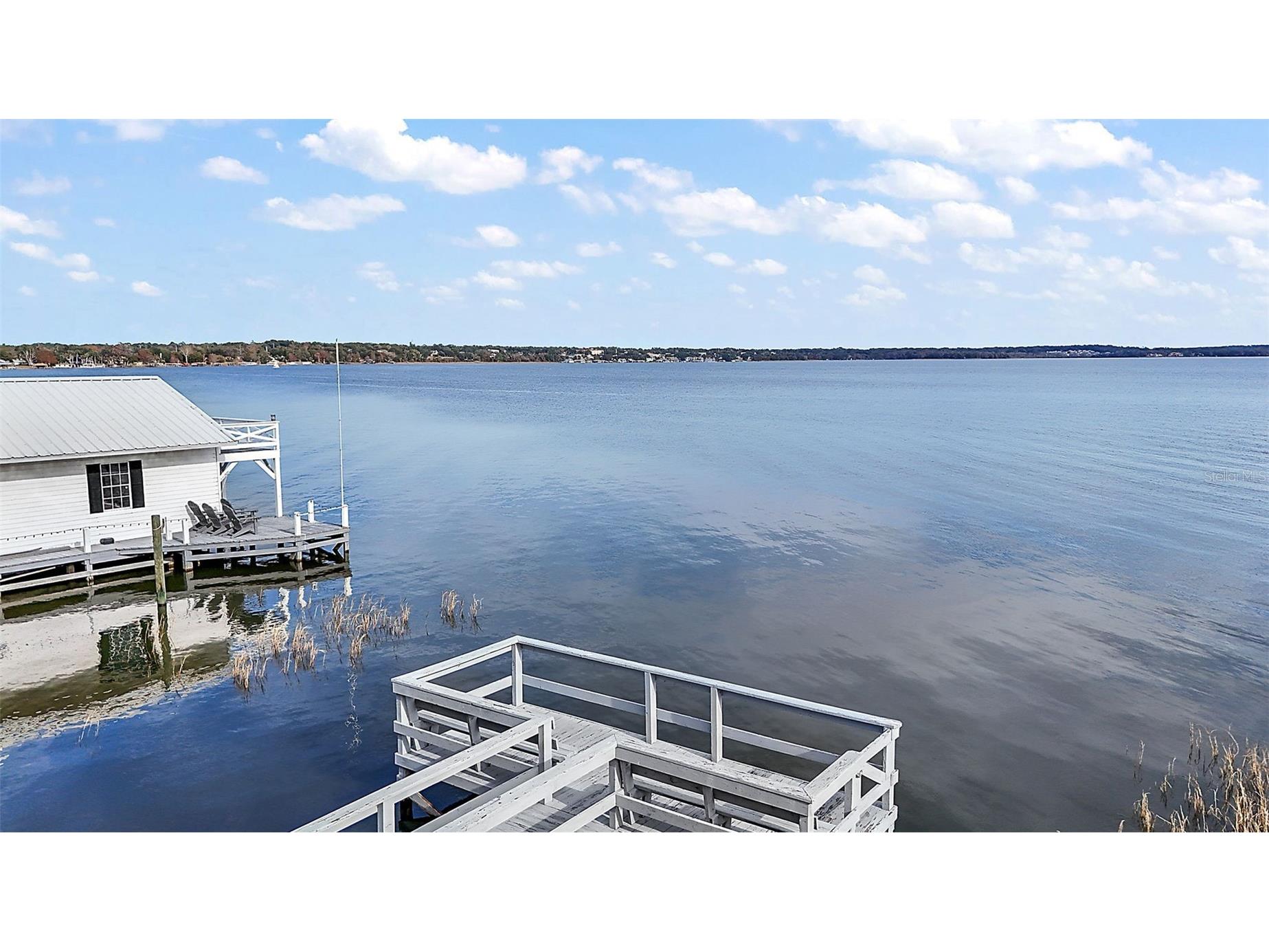 3450 Laurel Drive Mount Dora FL 32757 R4910578 image24