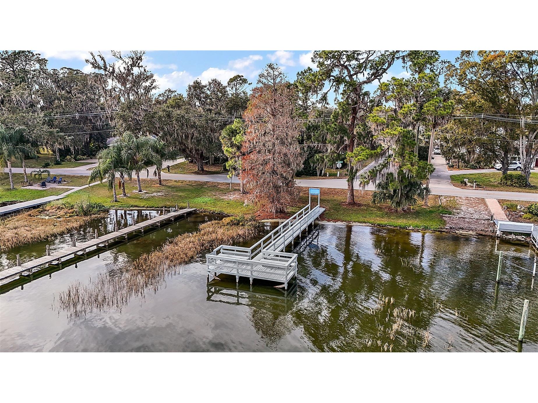3450 Laurel Drive Mount Dora FL 32757 R4910578 image25