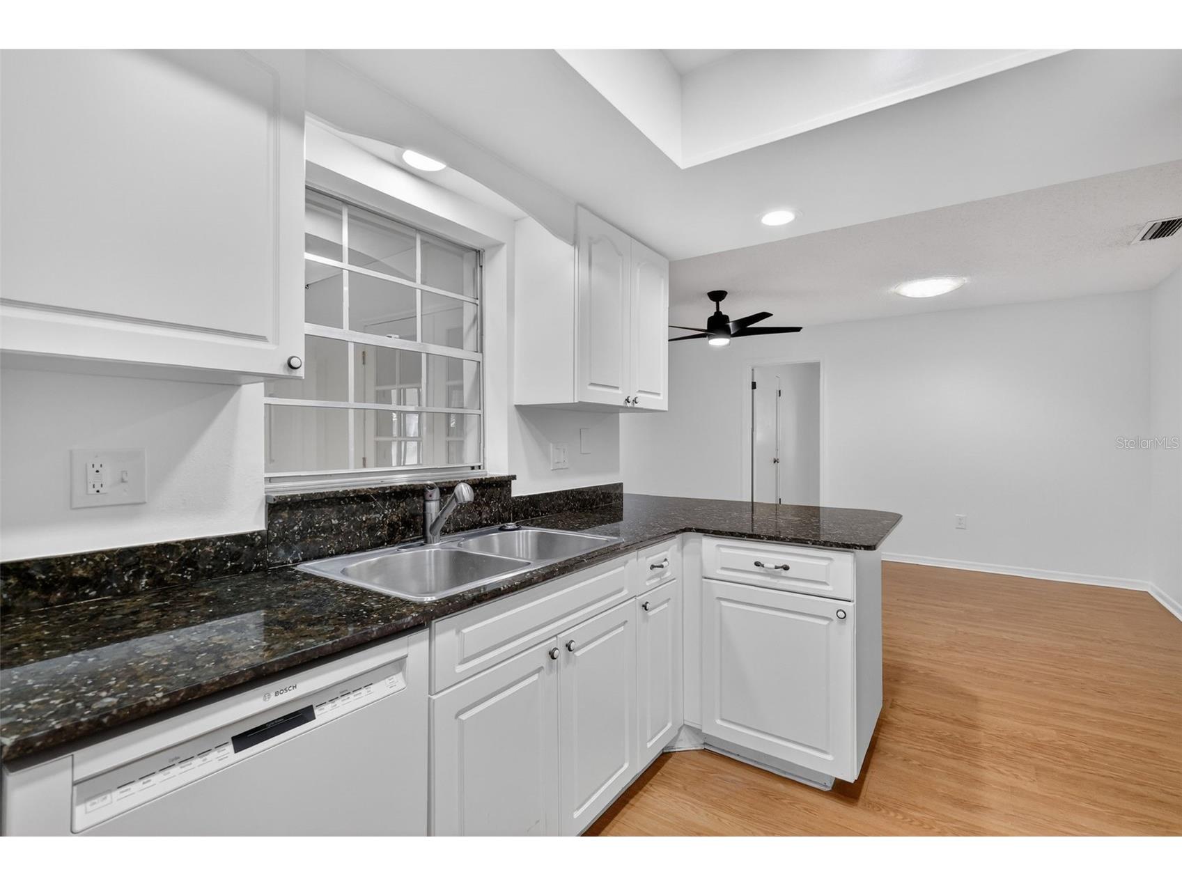 3450 Laurel Drive Mount Dora FL 32757 R4910578 image4