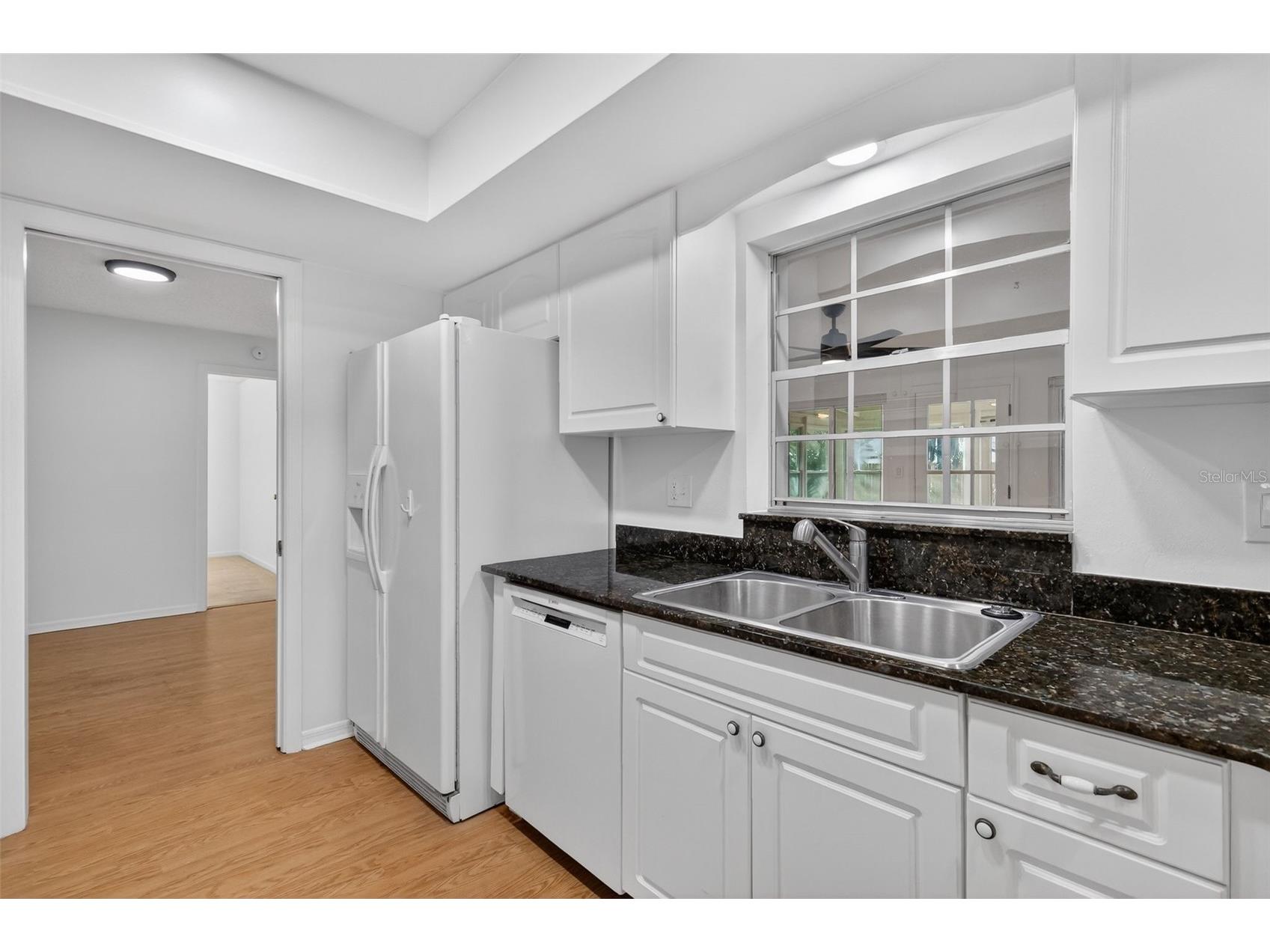 3450 Laurel Drive Mount Dora FL 32757 R4910578 image5