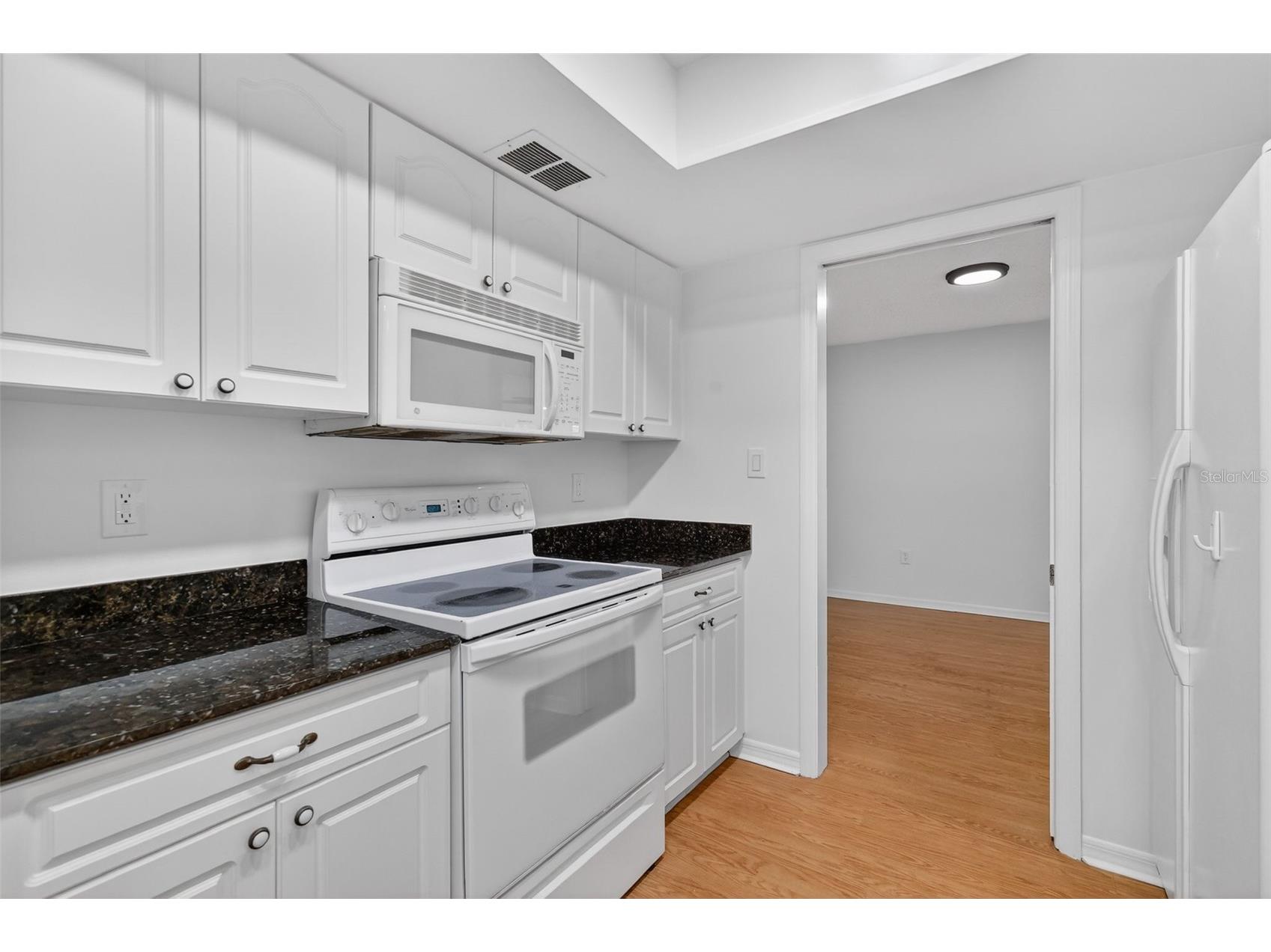 3450 Laurel Drive Mount Dora FL 32757 R4910578 image7