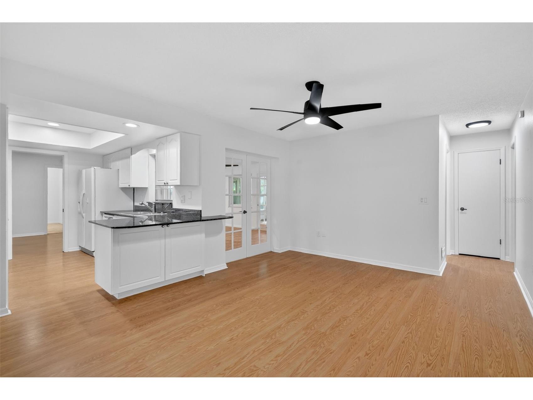 3450 Laurel Drive Mount Dora FL 32757 R4910578 image8