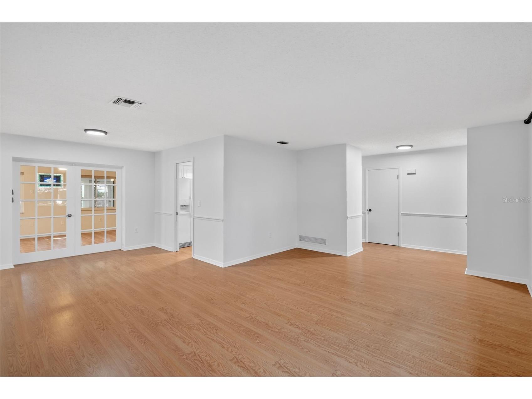 3450 Laurel Drive Mount Dora FL 32757 R4910578 image9