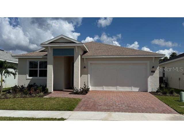 3450 Mclain Preserve Point Sanford FL 32771 O6305515 image1