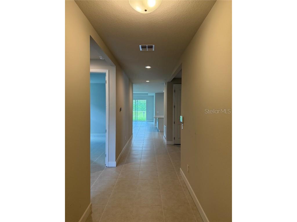 3450 Mclain Preserve Point Sanford FL 32771 O6305515 image10