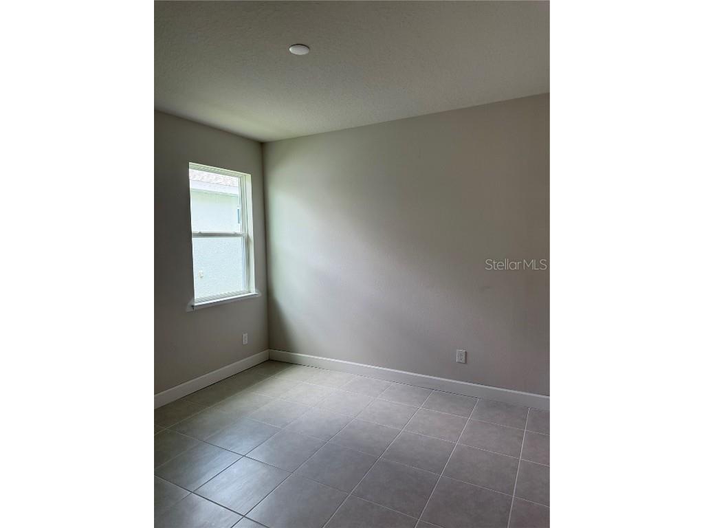 3450 Mclain Preserve Point Sanford FL 32771 O6305515 image11