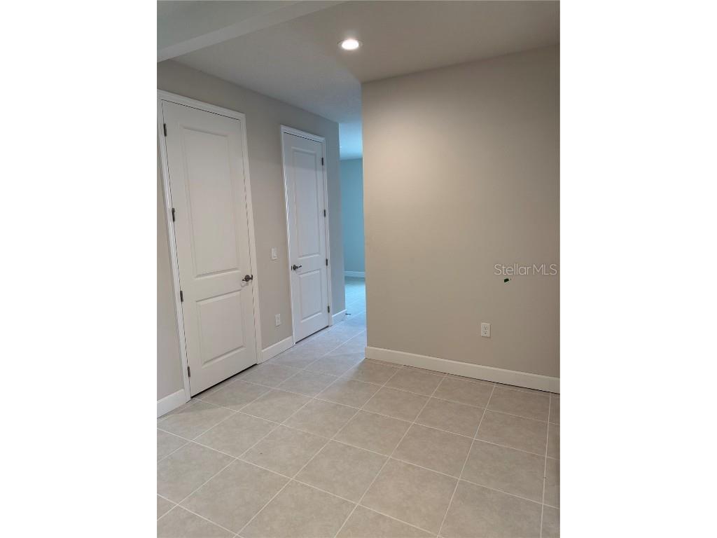 3450 Mclain Preserve Point Sanford FL 32771 O6305515 image12