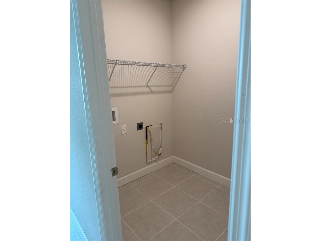 3450 Mclain Preserve Point Sanford FL 32771 O6305515 image13