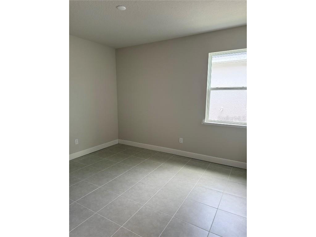 3450 Mclain Preserve Point Sanford FL 32771 O6305515 image14