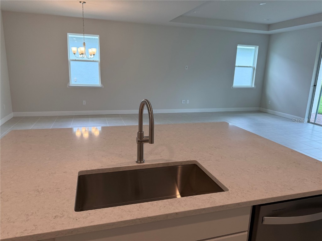 3450 Mclain Preserve Point Sanford FL 32771 O6305515 image15