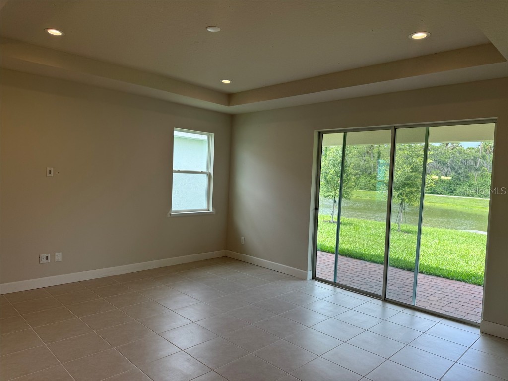 3450 Mclain Preserve Point Sanford FL 32771 O6305515 image16