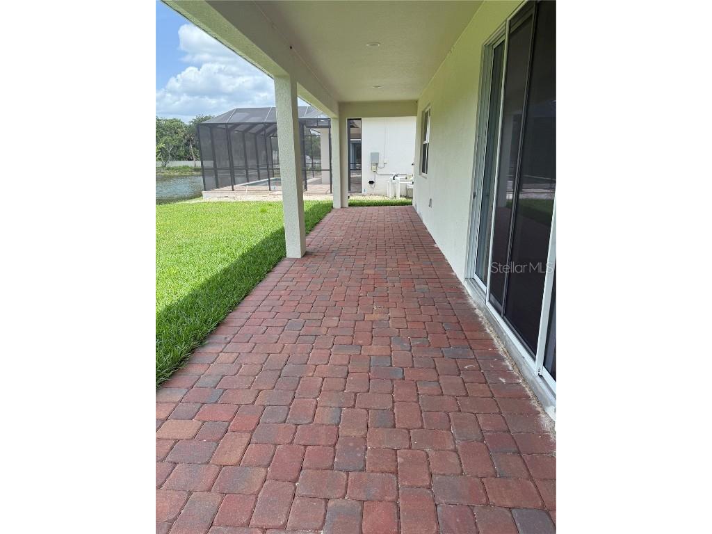 3450 Mclain Preserve Point Sanford FL 32771 O6305515 image17