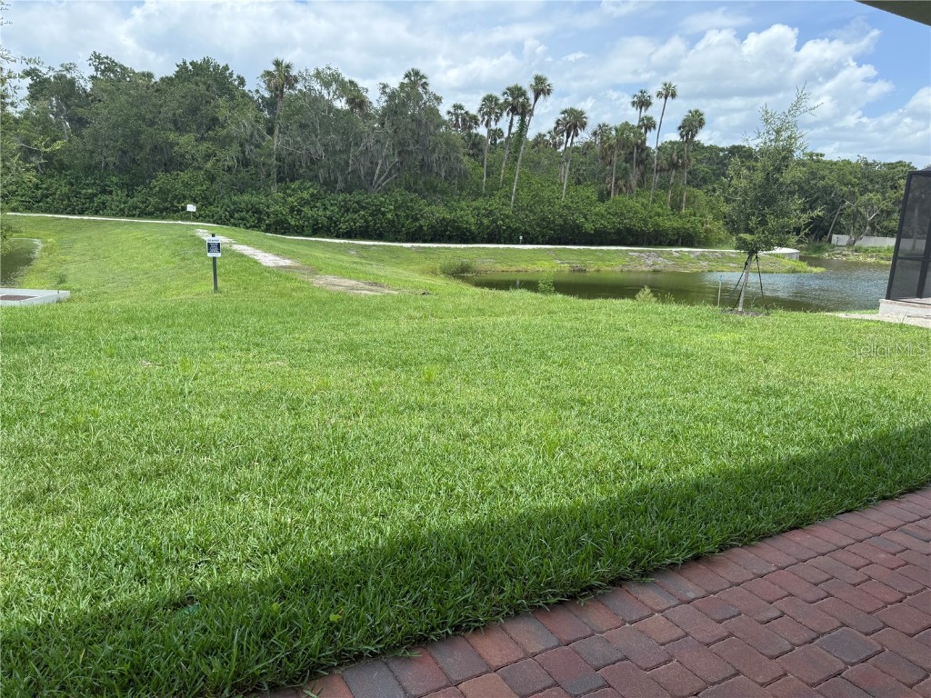 3450 Mclain Preserve Point Sanford FL 32771 O6305515 image18