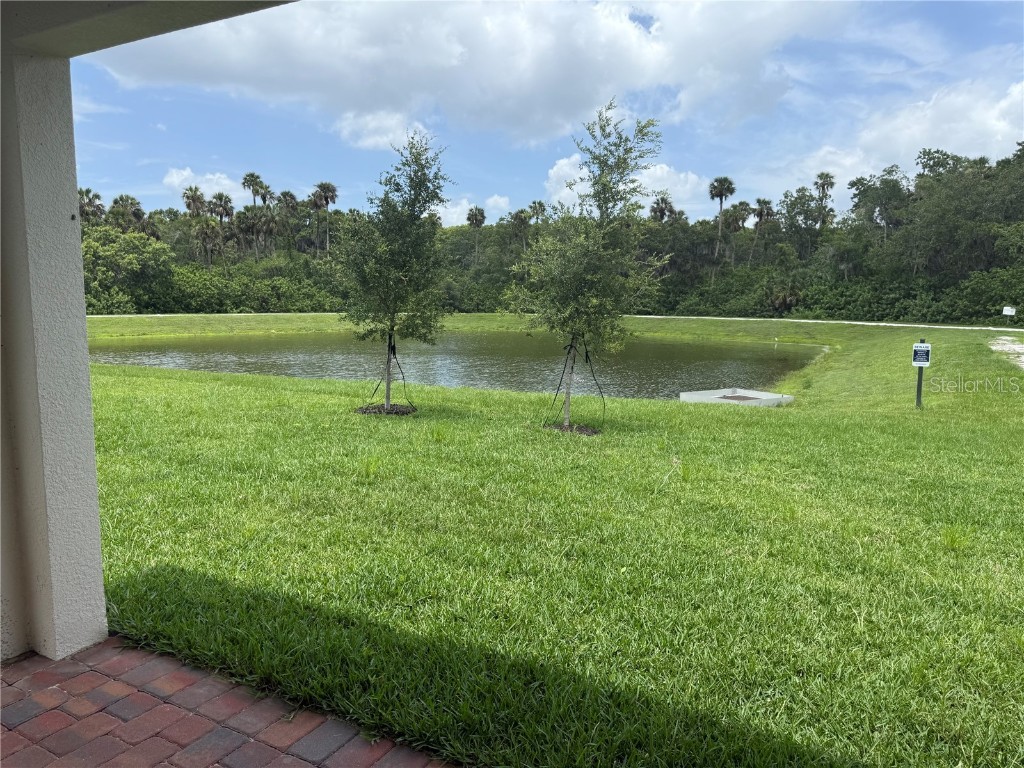 3450 Mclain Preserve Point Sanford FL 32771 O6305515 image19