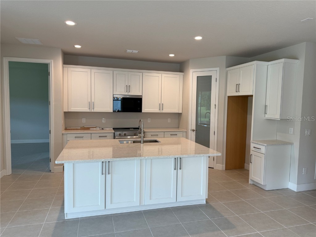 3450 Mclain Preserve Point Sanford FL 32771 O6305515 image2