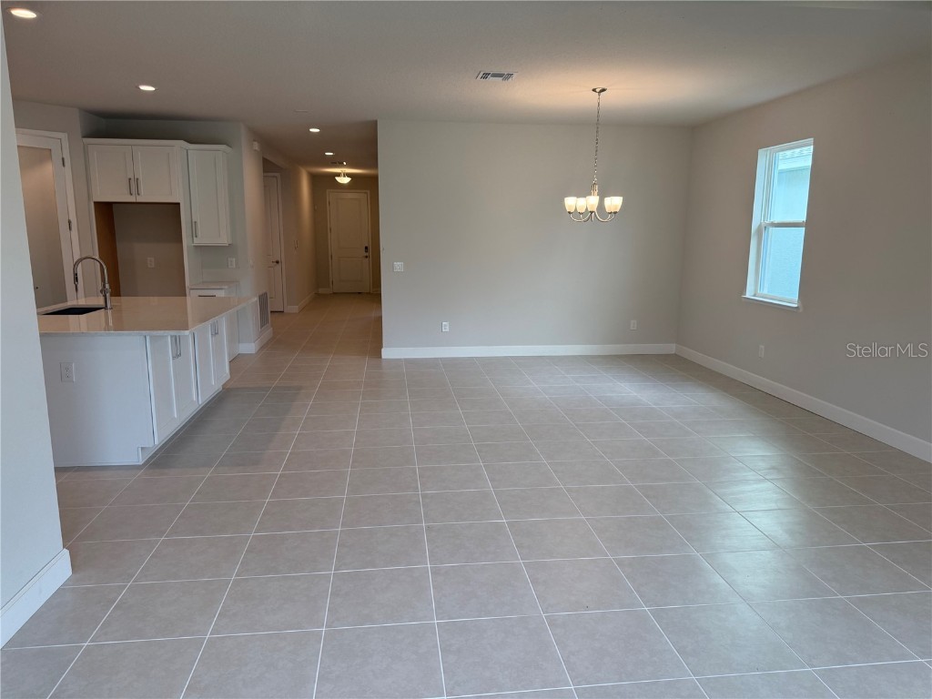 3450 Mclain Preserve Point Sanford FL 32771 O6305515 image21