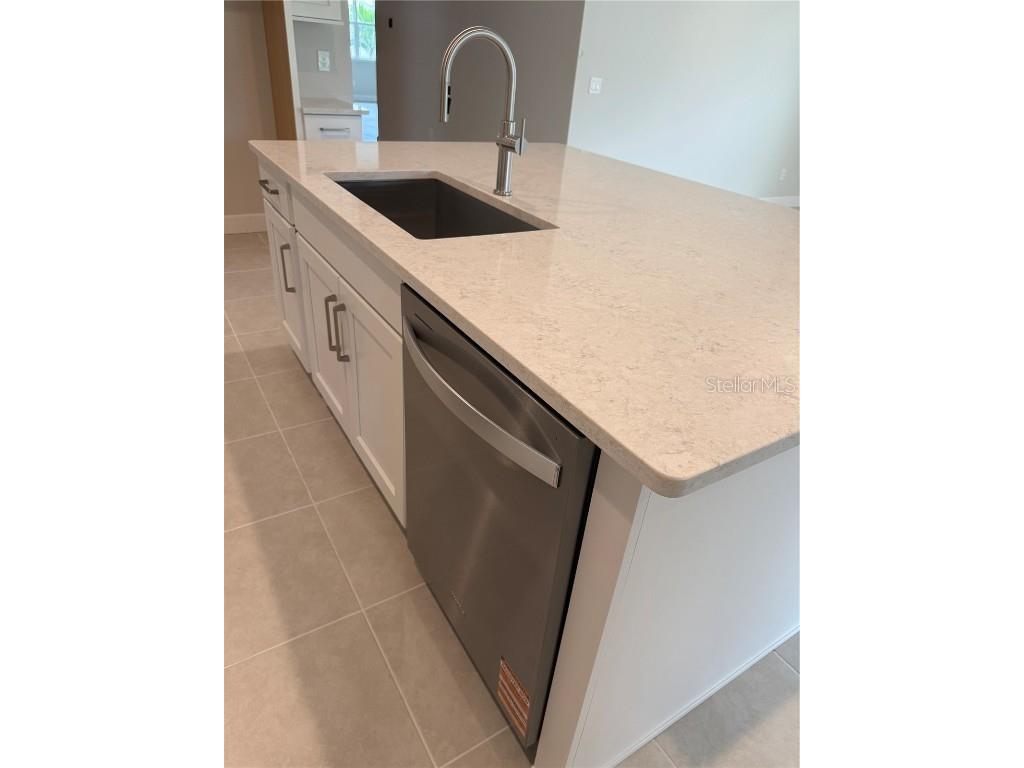 3450 Mclain Preserve Point Sanford FL 32771 O6305515 image3