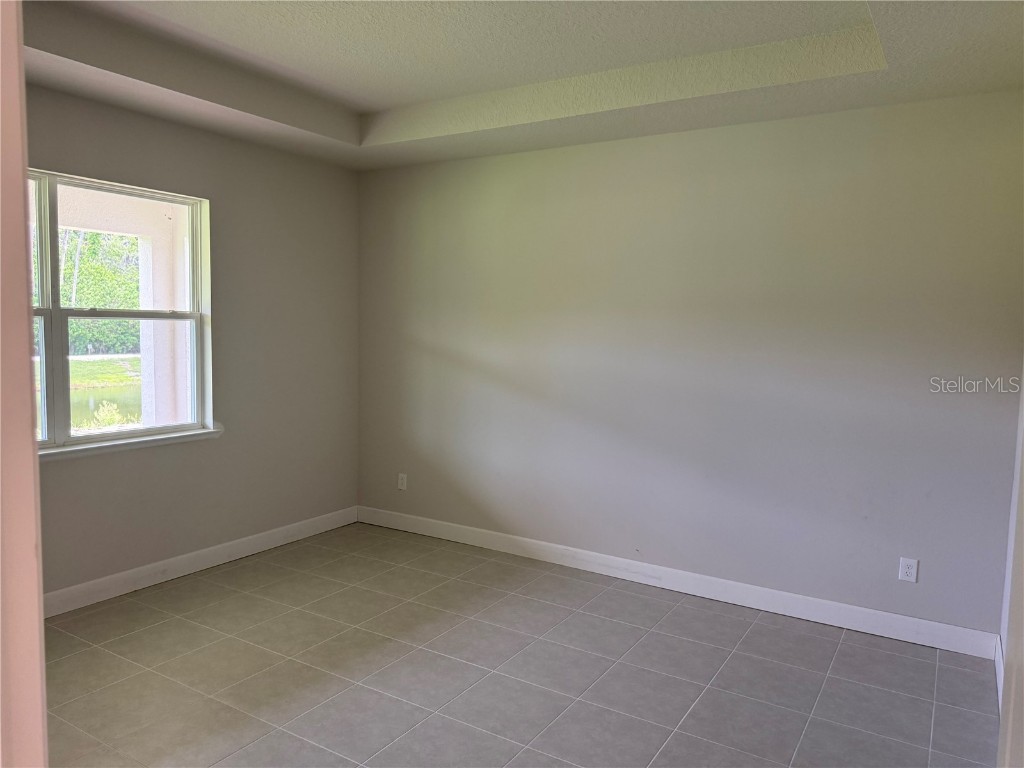 3450 Mclain Preserve Point Sanford FL 32771 O6305515 image4