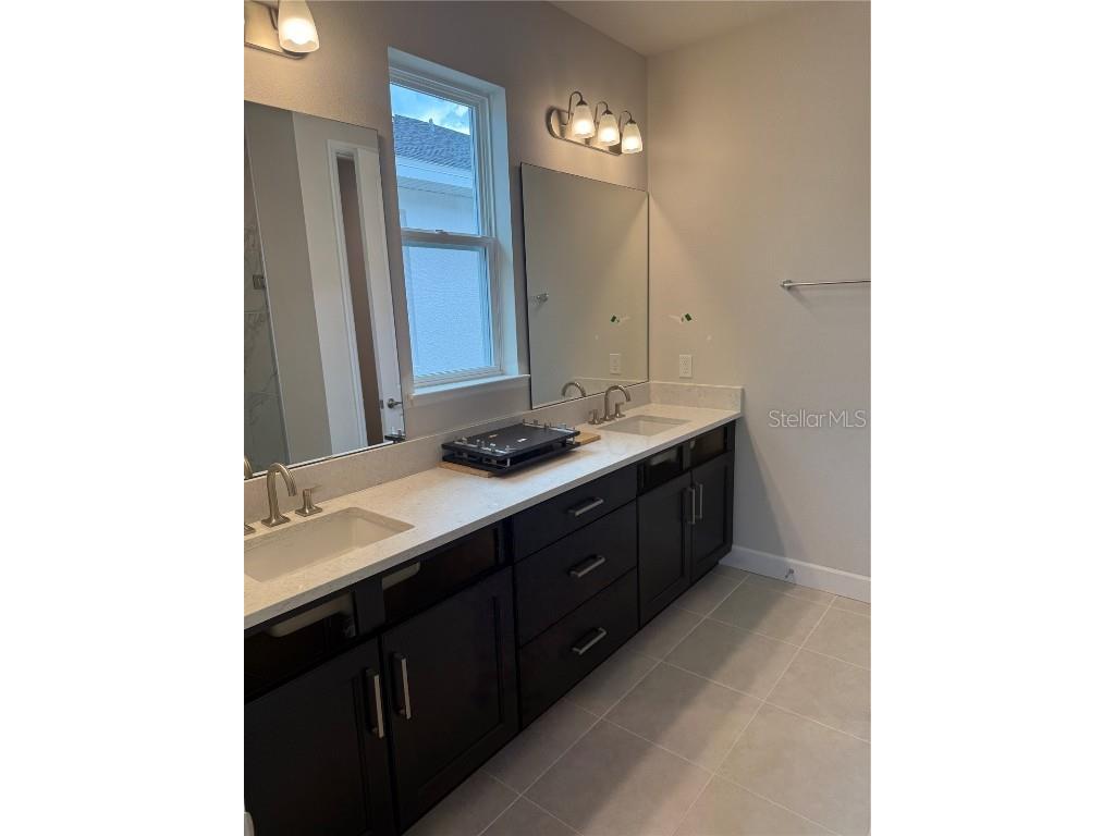 3450 Mclain Preserve Point Sanford FL 32771 O6305515 image5