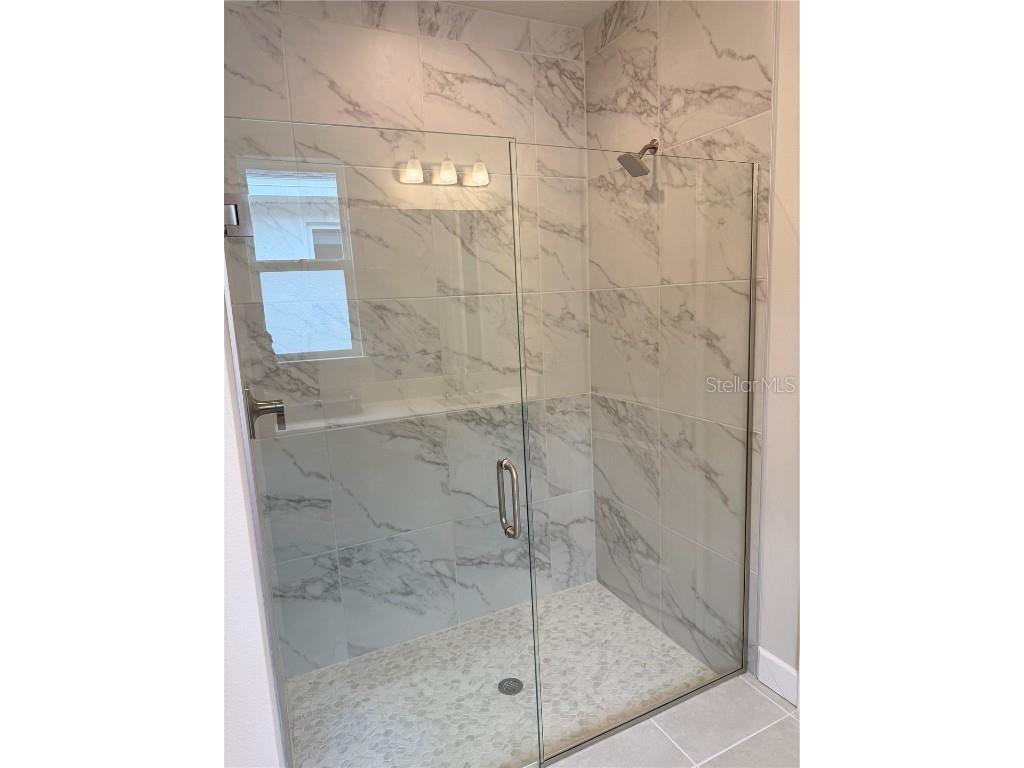 3450 Mclain Preserve Point Sanford FL 32771 O6305515 image6