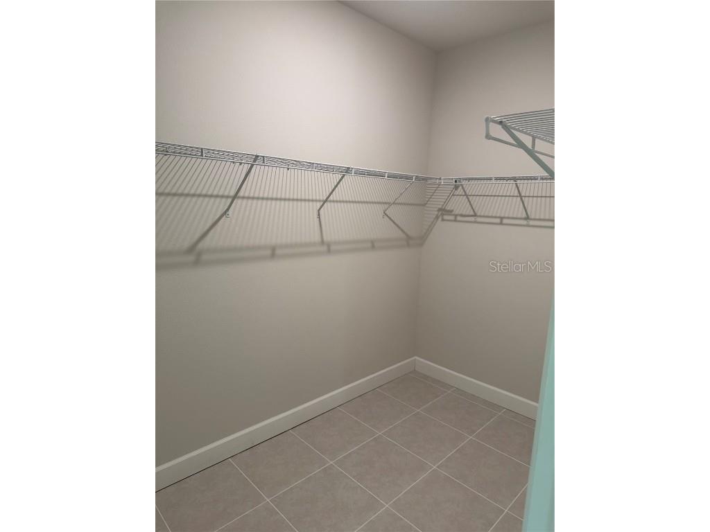 3450 Mclain Preserve Point Sanford FL 32771 O6305515 image7