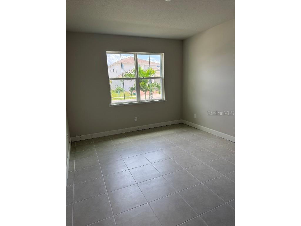 3450 Mclain Preserve Point Sanford FL 32771 O6305515 image8