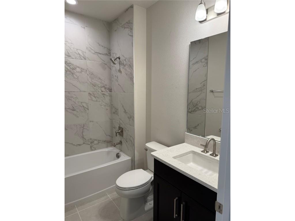 3450 Mclain Preserve Point Sanford FL 32771 O6305515 image9