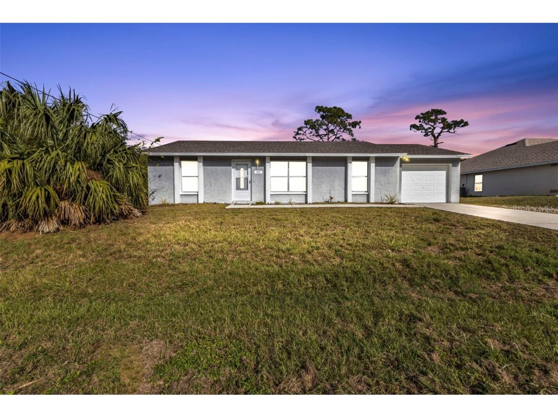 3450 Moravia Avenue North Port FL 34286 C7502816 image1