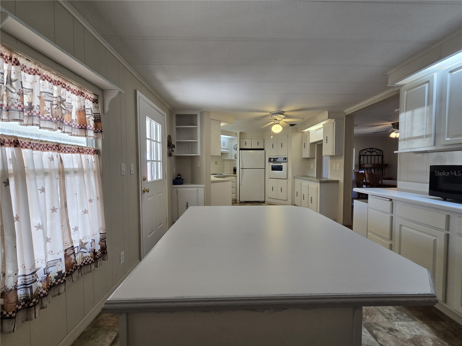 3450 N Citrus Circle #GE Zellwood FL 32798 - LAKE GRASSMERE AND LAKE COHEN O6371935 image10