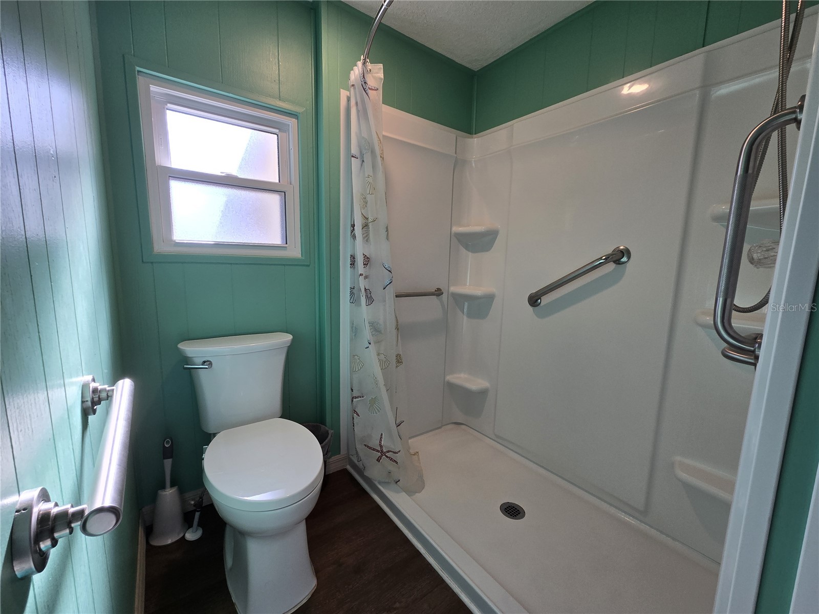 3450 N Citrus Circle #GE Zellwood FL 32798 - LAKE GRASSMERE AND LAKE COHEN O6371935 image11