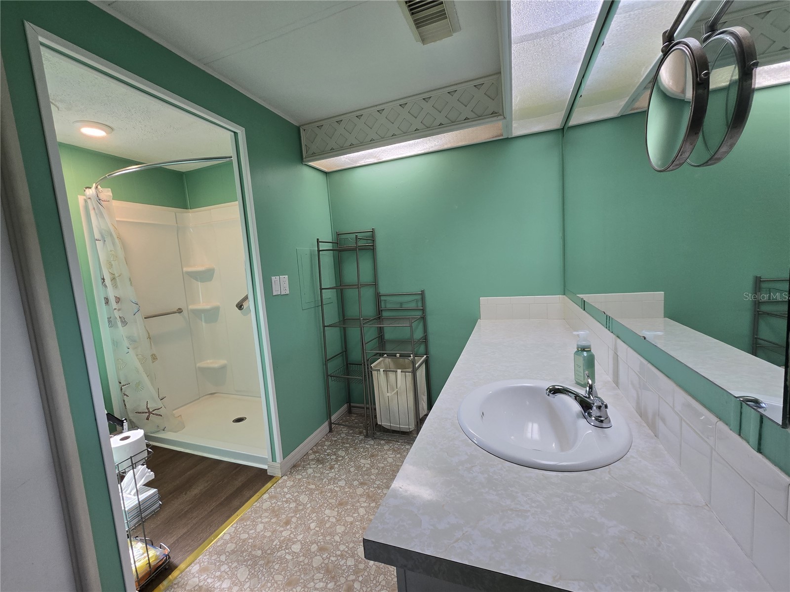 3450 N Citrus Circle #GE Zellwood FL 32798 - LAKE GRASSMERE AND LAKE COHEN O6371935 image12